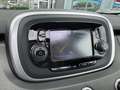 Fiat 500X 1.4 CROSS 4X4 plus 170 Auto. Gris - thumbnail 22