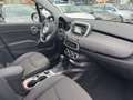 Fiat 500X 1.4 CROSS 4X4 plus 170 Auto. Gris - thumbnail 3