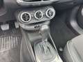Fiat 500X 1.4 CROSS 4X4 plus 170 Auto. Gris - thumbnail 19