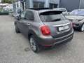 Fiat 500X 1.4 CROSS 4X4 plus 170 Auto. Gris - thumbnail 7