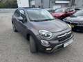 Fiat 500X 1.4 CROSS 4X4 plus 170 Auto. Gris - thumbnail 6