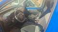 Fiat Fiorino Base Blu/Azzurro - thumbnail 5