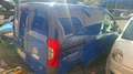 Fiat Fiorino Base Blu/Azzurro - thumbnail 3