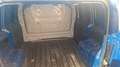 Fiat Fiorino Base Blu/Azzurro - thumbnail 4