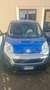 Fiat Fiorino Base Blu/Azzurro - thumbnail 2