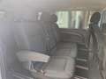 Mercedes-Benz Vito 116 Tourer lang 8 Sitze LED 2,5tAHK 2xKlima Weiß - thumbnail 11