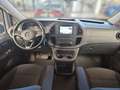 Mercedes-Benz Vito 116 Tourer lang 8 Sitze LED 2,5tAHK 2xKlima Weiß - thumbnail 10
