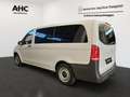 Mercedes-Benz Vito 116 Tourer lang 8 Sitze LED 2,5tAHK 2xKlima Weiß - thumbnail 4