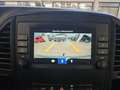Mercedes-Benz Vito 116 Tourer lang 8 Sitze LED 2,5tAHK 2xKlima Weiß - thumbnail 18