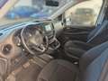 Mercedes-Benz Vito 116 Tourer lang 8 Sitze LED 2,5tAHK 2xKlima Weiß - thumbnail 7
