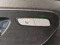 Mercedes-Benz Vito 116 Tourer lang 8 Sitze LED 2,5tAHK 2xKlima Weiß - thumbnail 13