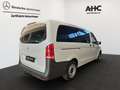 Mercedes-Benz Vito 116 Tourer lang 8 Sitze LED 2,5tAHK 2xKlima Weiß - thumbnail 3