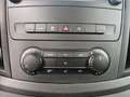 Mercedes-Benz Vito 116 Tourer lang 8 Sitze LED 2,5tAHK 2xKlima Weiß - thumbnail 15