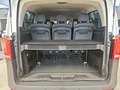 Mercedes-Benz Vito 116 Tourer lang 8 Sitze LED 2,5tAHK 2xKlima Weiß - thumbnail 12