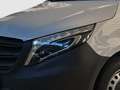 Mercedes-Benz Vito 116 Tourer lang 8 Sitze LED 2,5tAHK 2xKlima Weiß - thumbnail 5