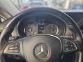 Mercedes-Benz Vito 116 Tourer lang 8 Sitze LED 2,5tAHK 2xKlima Weiß - thumbnail 8
