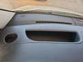 Mercedes-Benz Vito 116 Tourer lang 8 Sitze LED 2,5tAHK 2xKlima Weiß - thumbnail 17