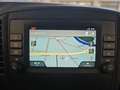 Mercedes-Benz Vito 116 Tourer lang 8 Sitze LED 2,5tAHK 2xKlima Weiß - thumbnail 9