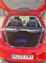 Ford Ka/Ka+ Ka 1.2 Start-Stopp-System Trend - thumbnail 6
