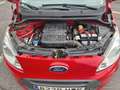 Ford Ka/Ka+ Ka 1.2 Start-Stopp-System Trend - thumbnail 11