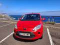 Ford Ka/Ka+ Ka 1.2 Start-Stopp-System Trend - thumbnail 2