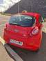 Ford Ka/Ka+ Ka 1.2 Start-Stopp-System Trend - thumbnail 5