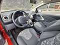 Ford Ka/Ka+ Ka 1.2 Start-Stopp-System Trend - thumbnail 7