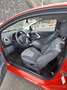 Ford Ka/Ka+ Ka 1.2 Start-Stopp-System Trend - thumbnail 12