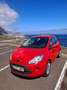 Ford Ka/Ka+ Ka 1.2 Start-Stopp-System Trend - thumbnail 4