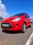 Ford Ka/Ka+ Ka 1.2 Start-Stopp-System Trend - thumbnail 1