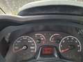 Ford Ka/Ka+ Ka 1.2 Start-Stopp-System Trend - thumbnail 8