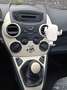 Ford Ka/Ka+ Ka 1.2 Start-Stopp-System Trend - thumbnail 9