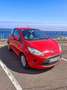 Ford Ka/Ka+ Ka 1.2 Start-Stopp-System Trend - thumbnail 3