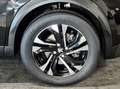 Peugeot 2008 1.5 BLUEHDI 130 ALLURE CUIR NAVI Noir - thumbnail 11
