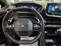 Peugeot 2008 1.5 BLUEHDI 130 ALLURE CUIR NAVI Noir - thumbnail 8