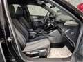 Peugeot 2008 1.5 BLUEHDI 130 ALLURE CUIR NAVI Noir - thumbnail 4