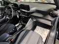 Peugeot 2008 1.5 BLUEHDI 130 ALLURE CUIR NAVI Noir - thumbnail 6