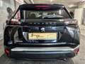 Peugeot 2008 1.5 BLUEHDI 130 ALLURE CUIR NAVI Noir - thumbnail 3