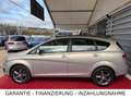 SEAT Altea XL 4You/Rentnerfzg./Scheckheft/WENIG KM Beige - thumbnail 6