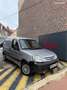 Peugeot Partner Gris - thumbnail 1