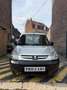 Peugeot Partner Gris - thumbnail 2
