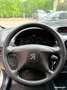 Peugeot Partner Gris - thumbnail 6