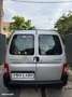Peugeot Partner Gris - thumbnail 4
