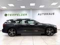 Volvo V60 T8 Inscription Plug-In Hybrid AWD/ MEMORY Grau - thumbnail 8