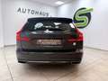 Volvo V60 T8 Inscription Plug-In Hybrid AWD/ MEMORY Grau - thumbnail 6