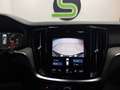Volvo V60 T8 Inscription Plug-In Hybrid AWD/ MEMORY Grau - thumbnail 20