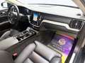Volvo V60 T8 Inscription Plug-In Hybrid AWD/ MEMORY Grau - thumbnail 10