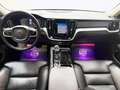 Volvo V60 T8 Inscription Plug-In Hybrid AWD/ MEMORY Grau - thumbnail 15