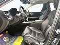 Volvo V60 T8 Inscription Plug-In Hybrid AWD/ MEMORY Grau - thumbnail 11