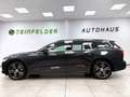 Volvo V60 T8 Inscription Plug-In Hybrid AWD/ MEMORY Grau - thumbnail 4